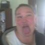 Denise Merrell Photo 14
