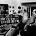 Jay Newman Photo 44