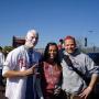 Bob Snyder Photo 32