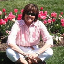 Barbara Flowers Photo 31