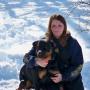 Tracy Dougherty Photo 27