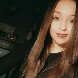 Alba Alvarez Photo 16