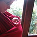 Deborah Carrier Photo 30