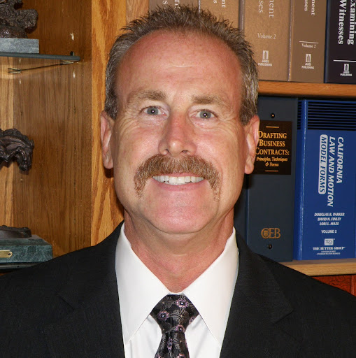 Steven Brock Photo 36