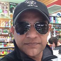 Mohammad Nawaz Photo 19