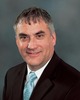 Dale Robinson Photo 16