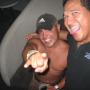 Jay Fernandez Photo 42
