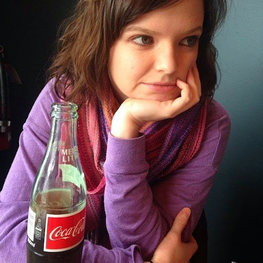 Sarah Mcclure Photo 19