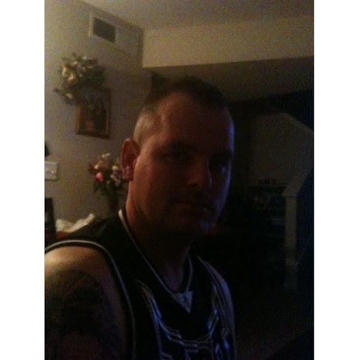 Jason Crews Photo 38