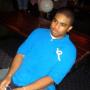Carl Fowler Photo 39