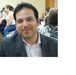 Ricardo Vazquez Photo 35