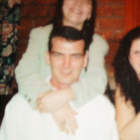 Gary Power Photo 14