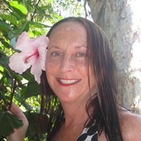 Elizabeth Dowd Photo 28