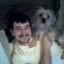 Christopher Bussell Photo 15