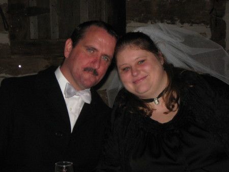 Jessica Anderson Photo 19