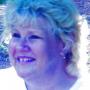 Cheryl Cantrell Photo 34