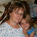Jennifer Wake Photo 18