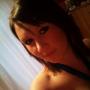 Claire Elliott Photo 24