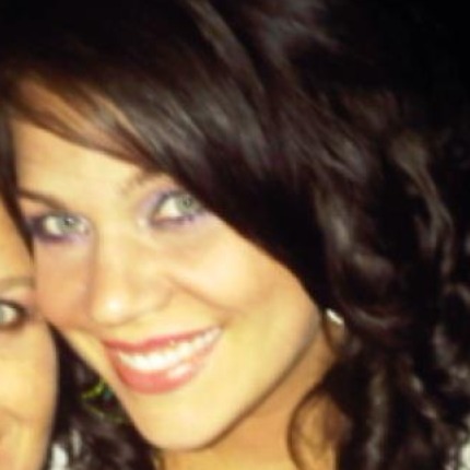 Jessica Nix Photo 16