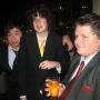 Mark Mackay Photo 12