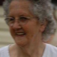 Dee Poole Photo 9