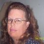 Kristina Baker Photo 25