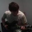 Sean Slattery Photo 17
