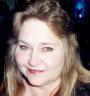 Marie Welch Photo 33