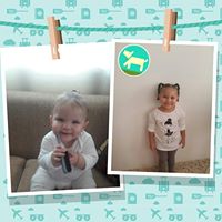 Angelica Ocasio Photo 13