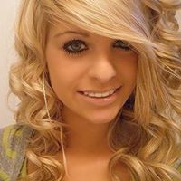 Denice Ross Photo 7