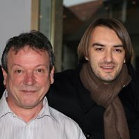 Gerard Rosa Photo 6