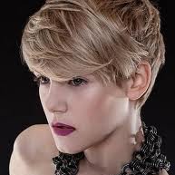 Lilian Barreto Photo 21