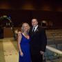 Jason Snow Photo 18