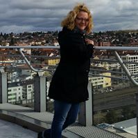 Sandra Mahler Photo 6