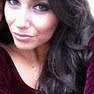 Nicole Nicholas Photo 20