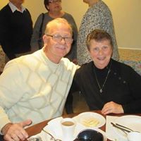 Janet Gainer Photo 8