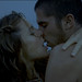 Elsa Torres Photo 11