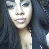 Cynthia Aguilar Photo 27