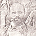 Franklin Mitchell Photo 14
