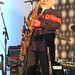 Nancy Jacoby Photo 15
