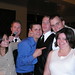 Aaron Riley Photo 21