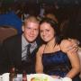 Randy Smith Photo 36
