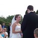 Kristin Quinn Photo 15