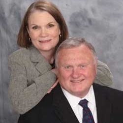 Robert Sherman Photo 32