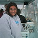 Emily Key Photo 15