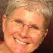 Joan Pullen Photo 4