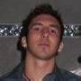 Andrew Cooke Photo 12