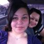 Tanya Short Photo 26