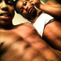 Jerel Allen Photo 10