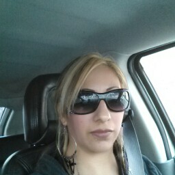 Ana Rendon Photo 32